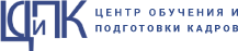 coipk